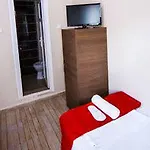 Cicek إزمير