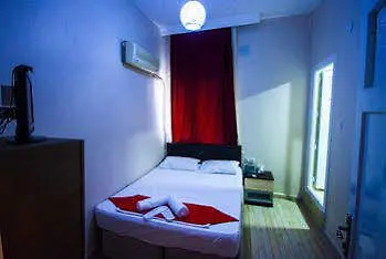 Cicek فندق