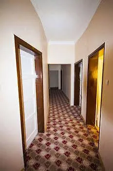 Otel Cicek