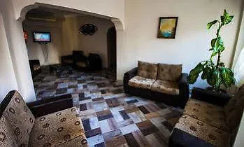 Otel Cicek