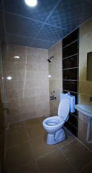 Otel Cicek İzmir