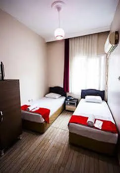 Cicek İzmir